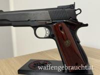 1911 Springfield Trophy Match 1994