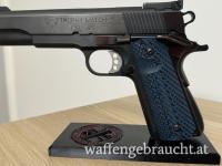 1911 Springfield Trophy Match 1994