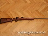 Winchester Model 70 Kaliber 223WSSM