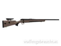 MAUSER M18 FELDJAGD 308 WIN LL 51 MGW M17X1