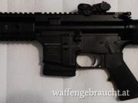 Oberland Arms OA15 Austria 9mm