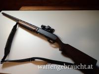 Remington SP-10 Magnum 10 x 88 inkl. Vario-Dot
