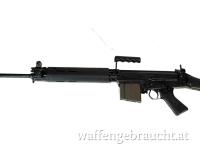 L1A1  (Stg 58) in .308 Win aus brit. Beständen Top Zustand !!AKTION!!