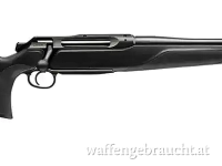 Sauer 505 Repetierbüchse *NEU*