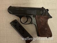 WALTHER 