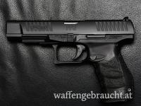 WALTHER PPQ M2 5