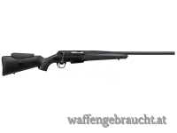 WINCHESTER XPR VARMINT ADJUSTABLE 30-06 LL 53 LG M14X1