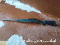 Repitierbüchse Winchester XPR Kal.308