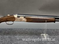 Beretta 686 SP1 Jagd Kal: 12/76, LL 71 cm. Neuwaffe!