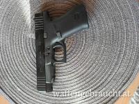 Glock 48