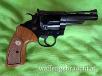 Colt Trooper .357 Magnum