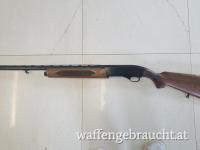 Halbautomatische Flinte, Winchester Mod. 1400 MK II, Kal. 12/70.