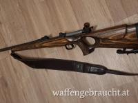 Mauser M12