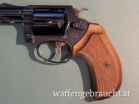 Smith & Wesson Mod 36 Chief Special