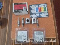 Hornady Pulverfüllerzubehör