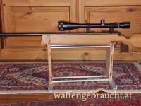 Suhler Matchgewehr/Mod 150
