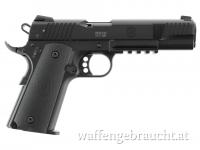 Hammerli Arms Forge H1 22lr!! NEUWARE!!
