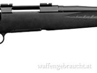 RUGER American Rifle Predator .30-06 Sprg. Schwarz
