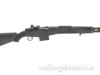 AKTION !! Springfield Armory Selbstladebüchse M1A Scout Squad 18'' 