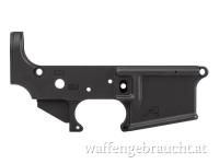 Aero Precision AR15 Lower Receiver Gen2 leer schwarz