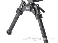 Rome Victrix Basis Maximo Bipod Picatinny QD, dreh/neigbar nachbestellt