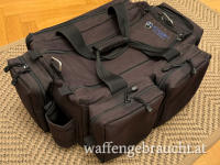 COP 912 Einsatztasche Range Bag Pro