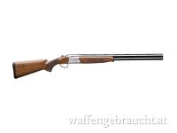 BROWNING B525 GAME 1 12/76 LL 71 INV+ TRUE LEFT HAND