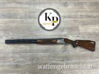 BROWNING 525S "REDUCED STOCK" 
