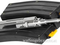 Aktion: CMMG Bravo AR conversion Kit .22 l.r.