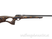 CZ 457 Thumbhole 20'' Kal. .22lr ***LAGERND***