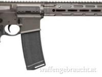 Daniel Defense DDM4 V7 Deep Woods .223 Rem. - 16" 