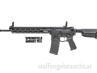 Springfield Armory Saint EDGE AR-15 16'' Kal. .223 Rem.