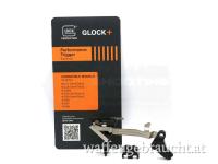 Glock Performance Trigger | Gen 4, Gen 5 | 9mm, .40 S&W
