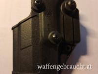 GQC Serpa Holster Walther P99
