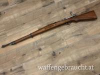 Mauser Mod 1935 Brasilien in wunderschönem Zustand
