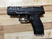 Walther PDP4“ FS