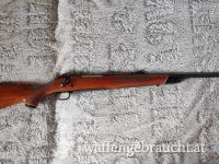 Winchester Model 70 XTR 30-06 SPRG.