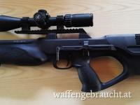WALTHER  REIGN 5,5mm