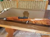 Ruger Mini 14 Ranch Rifle, Halbautomat im Kaliber .223 Remington