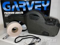 Garvey Premium Labeler Applicator 2216 G Series IPSC Pickerl