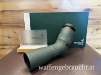 ATC 17-40x56 NEU