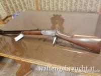 Winchester 94 im Kaliber .30-30 Winchester
