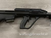 AKTION!!! Steyr Arms AUG A3 SA Flat Top schwarz .223rem.LL417