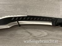 ABVERKAUF! Walther MachTac 2