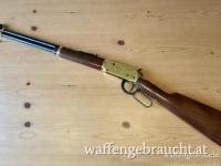 Winchester 94 Apache Carbine im Kaliber .30-30 Winchester