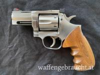 Revolver Wesson Firearms 2,5“