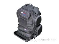 DAA IPSC Rucksack - Carry it All (CIA)