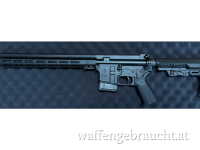 ''Aktion'' IWI Zion AR-15 14.5'' Kal. .223 Rem. - Neuwaffe - lagernd !!