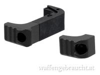 Strike Industries Glock Magazinauswurfknopf