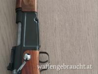 MAS 36 7,5x54MAS Ordonnanz Gewehr. inkl Munition.